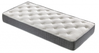 Maxi-Cosi Silvercare 80x120 cm Yaylı Yatak kullananlar yorumlar